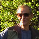 ���� Gendi, ���� - ��������� 6 �������� 2012