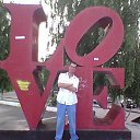 ���� �������, ����������, 49 ��� - ��������� 17 ����� 2013 � ������ ���� ����������