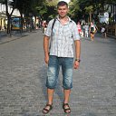 ���� ����, �������, 28 ��� - ��������� 8 ������� 2011