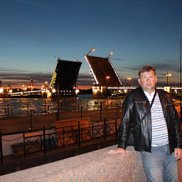 ��������� ��������, 55 ���, ������-��-����