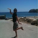 ���� ����, �����, 41 ��� - ��������� 22 ����� 2011 � ������ ���� ����������