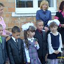 ���� Oleg, ������ - ��������� 5 �������� 2011 � ������ ���� ����������