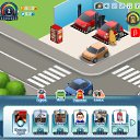 ���� ������, ������ �����, 52 ���� - ��������� 23 ����� 2011 � ������ �RoadKing�