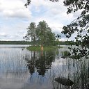 ���� �������, �����-��������� - ��������� 25 ��� 2013 � ������ ���� ����������