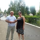 ���� Sergei, ����������, 73 ���� - ��������� 1 ����� 2013 � ������ ���� ����������