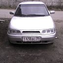  , , 49  -  8  2010   