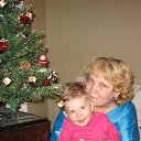 ���� �����, ������� - ��������� 23 ������� 2012 � ������ ���� ����������
