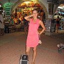 ���� ������-�, ����, 63 ���� - ��������� 31 ������� 2010 � ������ ���� ����� � ���ܨ� �� �����Ż