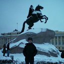 ���� �������, ������ - ��������� 24 ����� 2012 � ������ �������