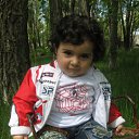 ���� ������, ������, 56 ��� - ��������� 7 �������� 2011