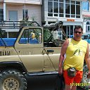 ���� ����, ���, 53 ���� - ��������� 29 ���� 2012 � ������ ���� ����������