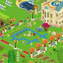 ���� ����, ������, 64 ���� - ��������� 26 ��� 2011 � ������ ������� �������