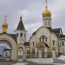 ���� ������, ������ - ��������� 31 ������� 2011 � ������ ���� �����