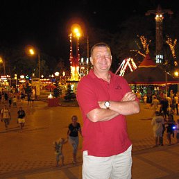 ���� ����, ������, 65 ��� - ��������� 12 ���� 2013