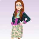 ���� �������� ������� 22�������, ������, 23 ���� - ��������� 10 ������ 2012 � ������ ���������