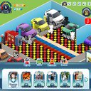 ���� -�����-������ � ����������, ��������� - ��������� 22 ����� 2011 � ������ �RoadKing�