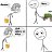 ���� ������, ������, 29 ��� - ��������� 20 �������� 2012