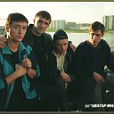 ���� Kotostrofa, ����-��� - ��������� 30 ������ 2012 � ������ ��������