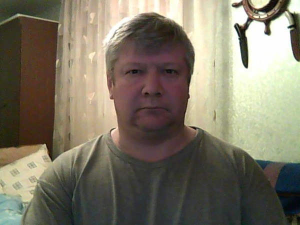 Шабанов воронеж. Шабанов воронеж