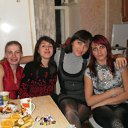 ���� ������� ���������, �����, 47 ��� - ��������� 17 ����� 2011 � ������ ���� ����������