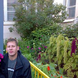 ���� �������, ������ �����, 46 ��� - ��������� 29 ������ 2012