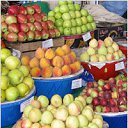  Zohid, , 33  -  22  2010   _My food_