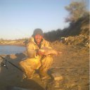 ���� �����, ���������, 46 ��� - ��������� 10 ��� 2012 � ������ ���� ����������