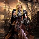 ���� �������, ���������, 74 ���� - ��������� 4 ������� 2012