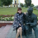 ���� �����, ����, 64 ���� - ��������� 4 ������� 2012 � ������ �Foto Sympathy�