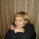 ���� ��������, ������ - ��������� 24 ������ 2011 � ������ �24.11.2011�