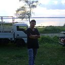 ���� Alex, �����������, 49 ��� - ��������� 27 ������ 2012