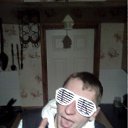 ���� Andrej, �����������, 41 ��� - ��������� 5 ������� 2012