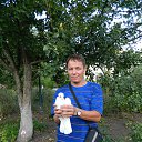  ., , 52  -  26  2012   Foto Sympathy