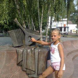 ���� ����, ������, 30 ���