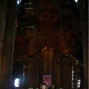 ���� �������, �����, 45 ��� - ��������� 15 ������ 2012 � ������ ���� ����������