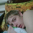 ���� �������, ����������, 42 ���� - ��������� 25 ������� 2011