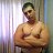 ���� ������, ������, 38 ��� - ��������� 8 ������� 2012