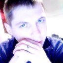 ����� � ������ ����� �������� �� webcamtoy.com �� ������� �Webcam Toy�