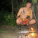 ���� �������, �������, 36 ��� - ��������� 25 ���� 2012 � ������ ���� ����������