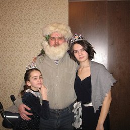 �������, ������, 66 ���