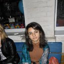 ���� Sonia, ������, 34 ���� - ��������� 10 ��� 2012 � ������ ���� ����������