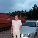 ���� ������, ������, 55 ��� - ��������� 26 ���� 2013 � ������ ���� ����������