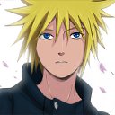 ���� ������, ������ �����, 52 ���� - ��������� 7 ������� 2011 � ������ �� � ����