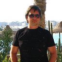 ���� Anton, ������ - ��������� 9 ���� 2013 � ������ ���� ����������