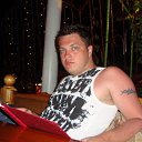 ���� ����, ������, 42 ���� - ��������� 26 ������� 2011 � ������ �this�