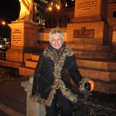 ���� �����, ������, 65 ��� - ��������� 25 ������ 2012 � ������ ���� ����������