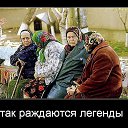 ���� ������, ������, 35 ��� - ��������� 11 ������ 2012 � ������ ���� ����������