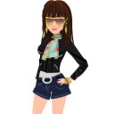  Criativshica   5       , , 54  -  9  2012   