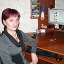 ���� ��������� ���������, ������, 61 ��� - ��������� 14 ��� 2013 � ������ ���� ����������