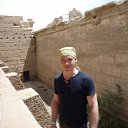 ���� �������, ���, 53 ���� - ��������� 31 ������� 2011